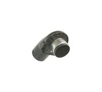 Flexible MIELE TOURELLE DE FLEXIBLE GRIS ASPIRATEUR MIE