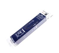Flexible mini flex - Aspirateur (ZR905001, ZR-905001 ROWENTA)