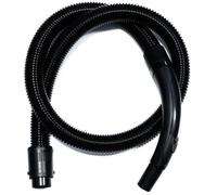 Flexible - Moulinex - RS-RT900073 - Accessoire Aspirateur - Compatible CITY SPACE - COMPACTEO ERGO