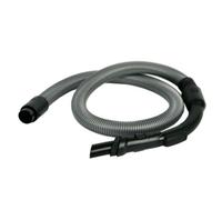 Flexible - Moulinex - RS-RT900428 - Accessoire Aspirateur - Mixte - Conçu pour CITY SPACE