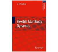 Flexible Multibody Dynamics