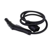 Kärcher Flexible pour nettoyeur haute pression 43220530 Complet