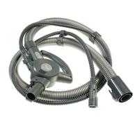 Flexible Nettoyeur vapeur SLDB3075 POLTI Nettoyeur vapeur SLDB3075 POLTI