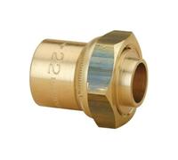 Flexible Nf Caoutchouc Durée De Vie 10 Ans Gaz Naturel 1.50Ml