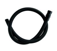 Flexible Nilfisk pour aspirateur GWD 335
