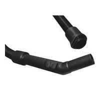 Flexible Pour Pieces Aspirateur Nettoyeur Petit Electromenager Nilfisk Advance - 316936