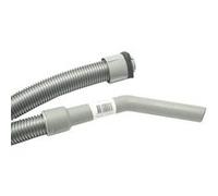 Flexible Nilfisk Pour Pieces Aspirateur Nettoyeur Petit Electromenager Nilfisk Advance - 7734922