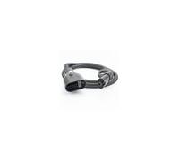 - flexible no volt complet polti (nouveau) - posldb2336