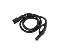 FLEXIBLE NO VOLT COMPLET POLTI (NOUVEAU) POUR ASPIRATEUR POLTI