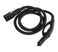 Flexible No Volt Complet Polti (Nouveau) Pour Aspirateur Polti