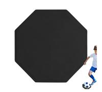 Flexible Non Slip Markers For Classroom Activities, Preschool Learning, Fit
