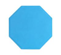 Flexible Non Slip Markers For Classroom Activities, Preschool Learning, Fit