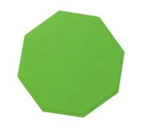 Flexible Non Slip Markers For Classroom Activities, Preschool Learning, Fit