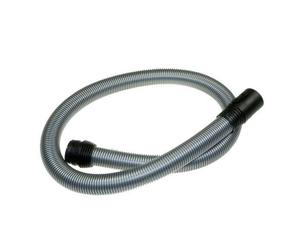 Flexible nu (250033-50846) Aspirateur (577944,00577624 BOSCH SIEMENS)