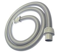 Flexible nu (293611-34686) Aspirateur (2193977010 ELECTROLUX TORNADO)