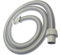 Flexible nu Aspirateur 2193977010 ELECTROLUX, TORNADO - 293611 G