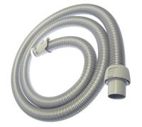 Electrolux Aspirateur TORNADO – Flexible nu (17657)