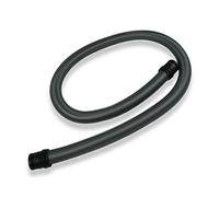 Flexible Nu de Rechange/Tuyau de Remplacement pour aspirateur - Longueur 1,8 m - diamètre 35 mm - Compatible avec Miele série 500 à 800 et série 2000 - Alternative à la réf. d'origine 5230830
