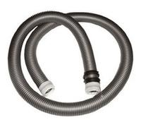 Hoover. Flexible Nu Gris Longueur 2 M ø 32 M/m. Ref: 09795436