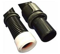 Flexible Nu Pour Pieces Aspirateur Nettoyeur Petit Electromenager Advance - 1470285500
