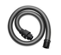 Tuyau Flexible nu (sans poignée) RUSH Aspirateur (35600939 HOOVER)