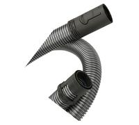Flexible nu sans la poignée - Aspirateur - Générique - Compatible BOSCH SIEMENS