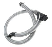 Flexible nu (sans poignée) (295081-34906) Aspirateur (2198687028 ELECTROLUX AEG)