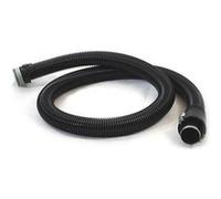 Flexible nu (sans poignée) Aspirateur 2193713431, 140122509023 ELECTROLUX - 99690 G