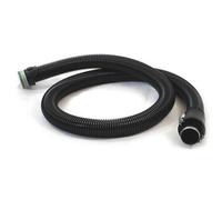 Electrolux Flexible d'aspirateur 2193713431 – nu (sans poignée)