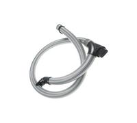 Flexible nu (sans poignée) Aspirateur 2198687028 ELECTROLUX, AEG - 295081 G