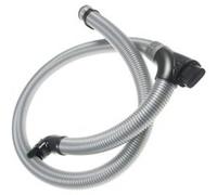 Flexible nu (sans poignée) - Aspirateur (2198687028 ELECTROLUX, AEG)