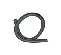 Tuyau Flexible nu (sans poignée) Aspirateur (DJ67-00487A DJ67-00487B SAMSUNG)