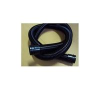 Flexible Nu (Sans Poignee) Aspirateur Hoover Alpina