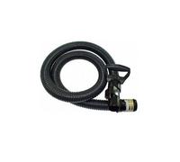 Flexible Nu (Sans Poignee) Aspirateur Samsung Sc751