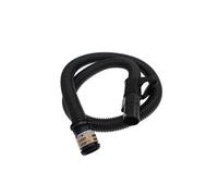 Flexible nu (sans poignée) d'origine Aspirateur DJ67-00161E, DJ97-00620D - 38878