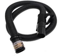 Flexible nu (sans poignée) - Aspirateur (DJ67-00161E SAMSUNG)