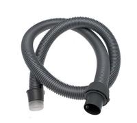 Flexible nu (sans poignee) pour Aspirateur ELECTROLUX TORNADO