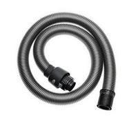 Flexible nu (sans poignée) RUSH (63294-56940) Aspirateur (35600939 HOOVER)