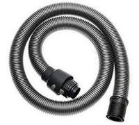 Tuyau Flexible nu (sans poignée) RUSH Aspirateur (35600939 HOOVER)