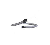 Flexible Nu To6721 To6726 Aspirateur Tornado To6830