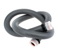 Flexible nu universel avec clips