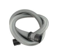 Flexible nu universel avec clips - Aspirateur Rowenta - Tuyaux et durites