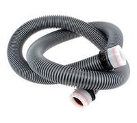 Flexible nu universel avec clips pour Aspirateur Universel