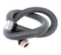 Flexible nu universel avec clips pour Aspirateur Universel