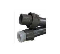 Flexible Nu Z3377 Z8211 Z8234 Aspirateur Electrolux Z8211