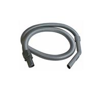 Flexible Origine Complet Aspirateur Family / Business