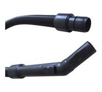 4604900. FLEXIBLE PHILIPS DIAM 31.5 M/M PHILIPS