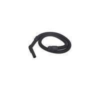 Flexible PHILIPS-SAECO FLEXIBLE ASPIRATEUR MOBILO EXPRESSION PH