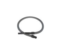 Flexible PHILIPS-SAECO FLEXIBLE ASPIRATEUR PHILIPS Diam.31,30
