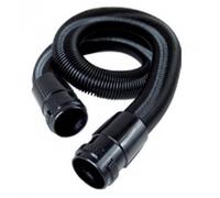 Flexible Phoenix Zephir ✓ Alize ✓ Sirocco